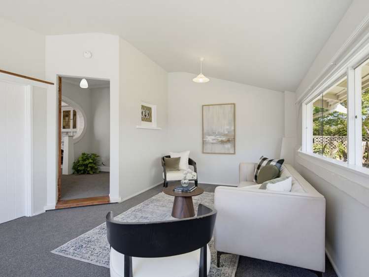 23 Godwin Crescent College Estate_4