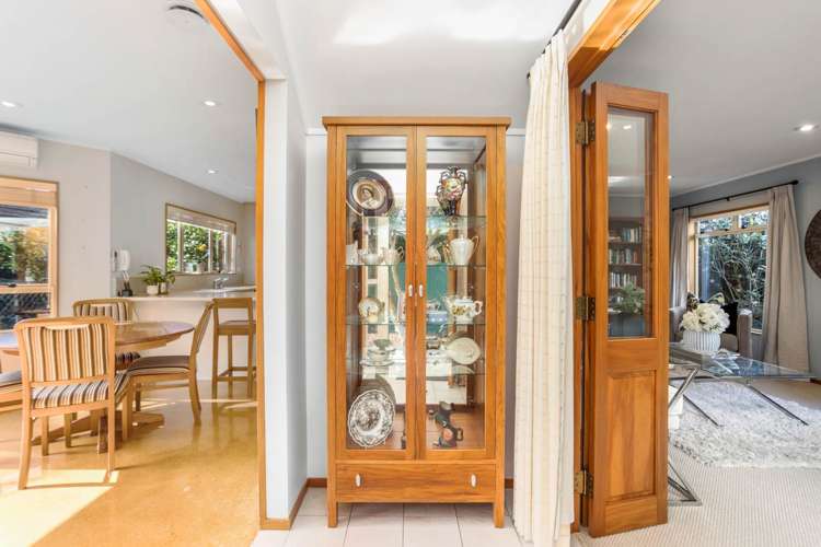 55a Dexter Avenue Mount Eden_8