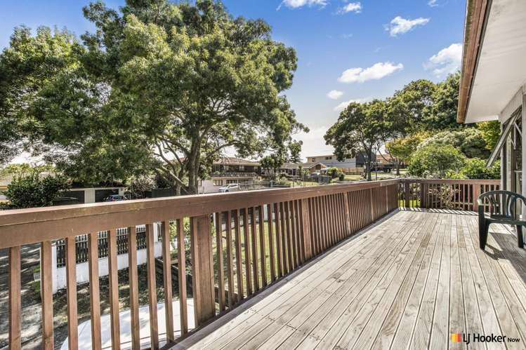 17 Derrimore Heights Clover Park_17