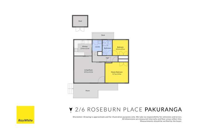 2/6 Roseburn Place Pakuranga_1