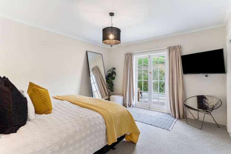 59a Pirrit Road Pokeno_5