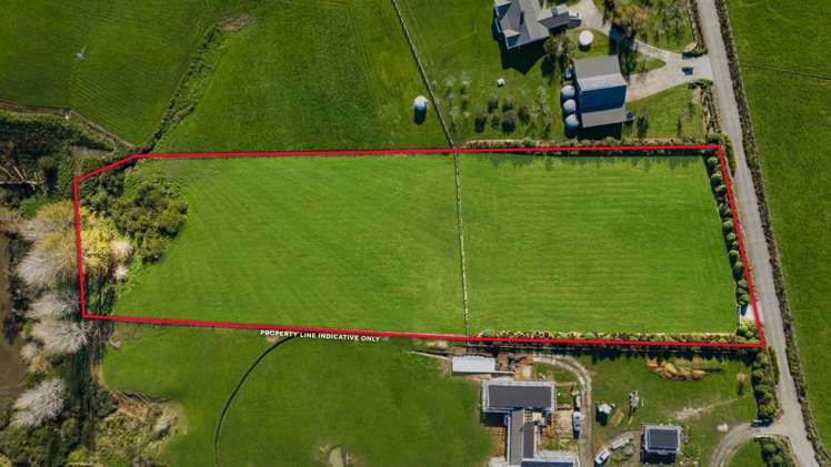 3 Ada Lane Riverhead_8