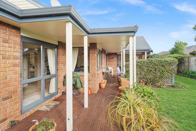 35 Regent Drive Paraparaumu Beach_1