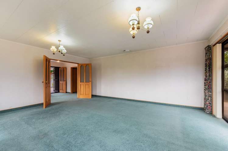 5 Evergreen Way Stoke_8