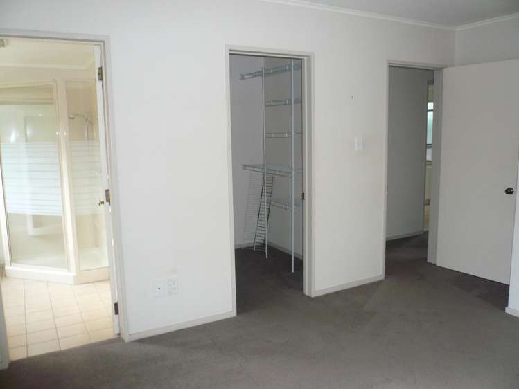 24 Travers Place Northpark_13