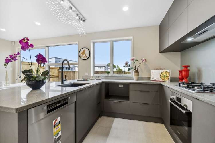 7 Karikari Crescent Takanini_3