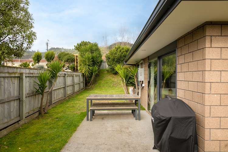 9 Aqua Way Paraparaumu_11