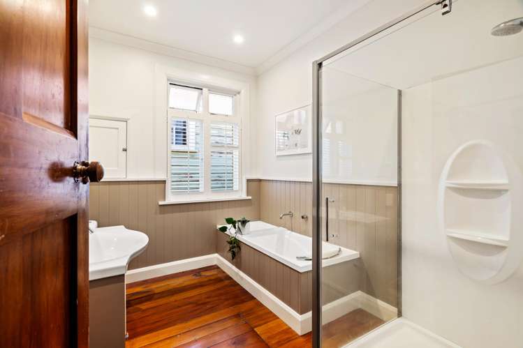 13 Nelson Crescent Napier South_16