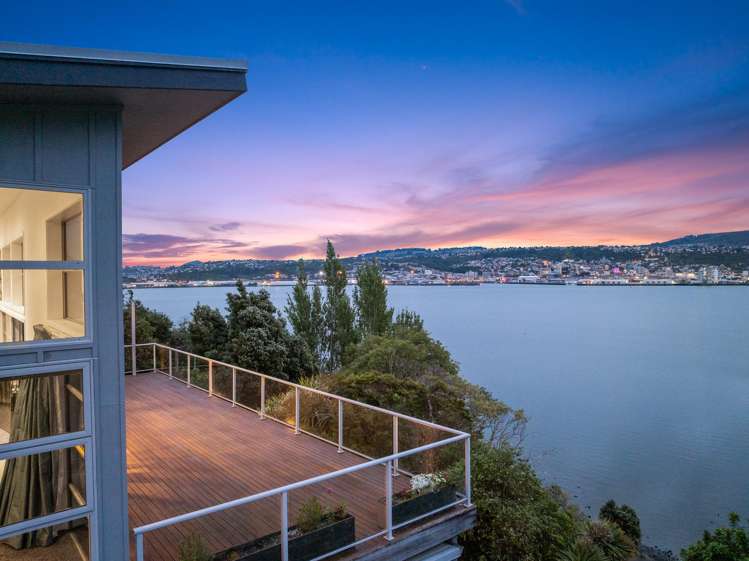 8A Doon Street Vauxhall_12