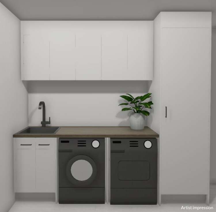 639 Te Rahu Road Te Awamutu_7