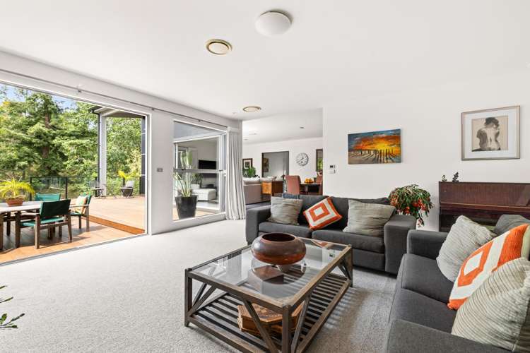 27A Hikanui Drive Havelock North_6