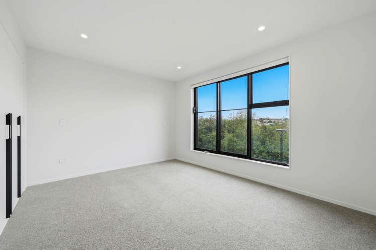 5/32 Karori Crescent Orakei_9
