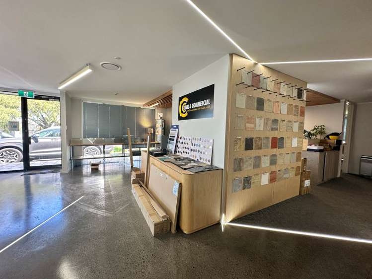 Address withheld Penrose_5