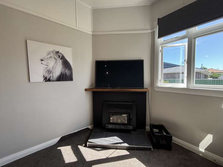 30 Futter Street Foxton_9