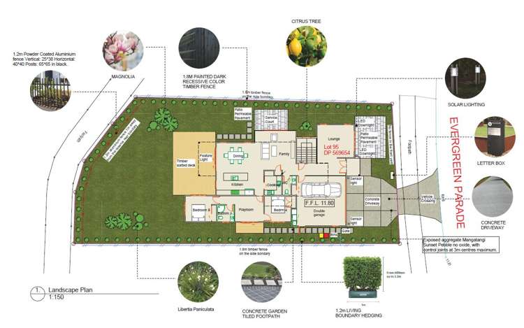 33 Evergreen Parade Hingaia_4