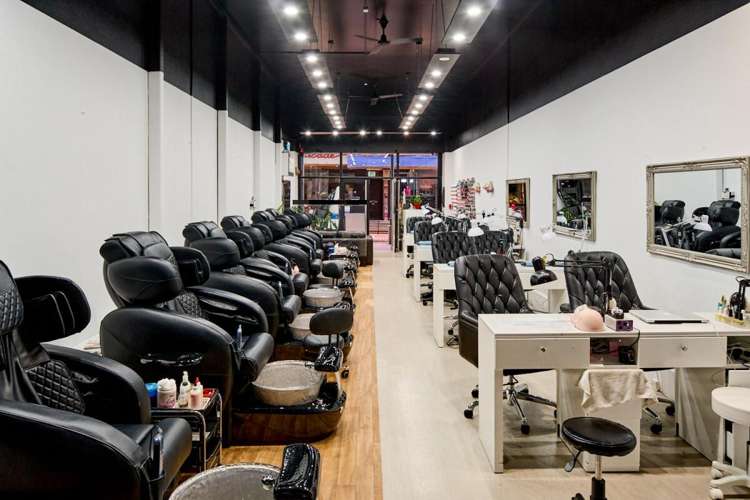 111 Cuba Street Te Aro_3