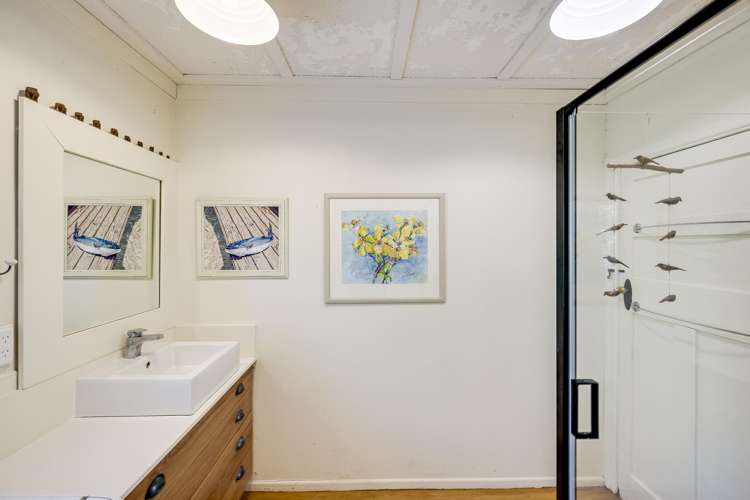 15 Moori Road Waimarama_19