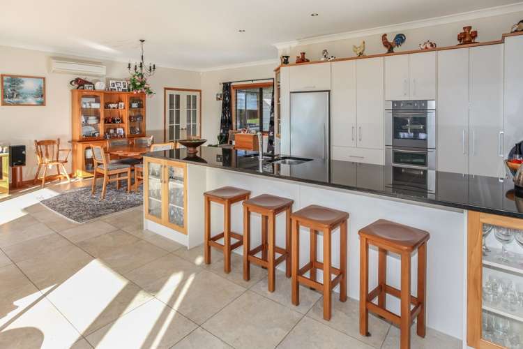 46 Village Fields Road Waiau Pa_14