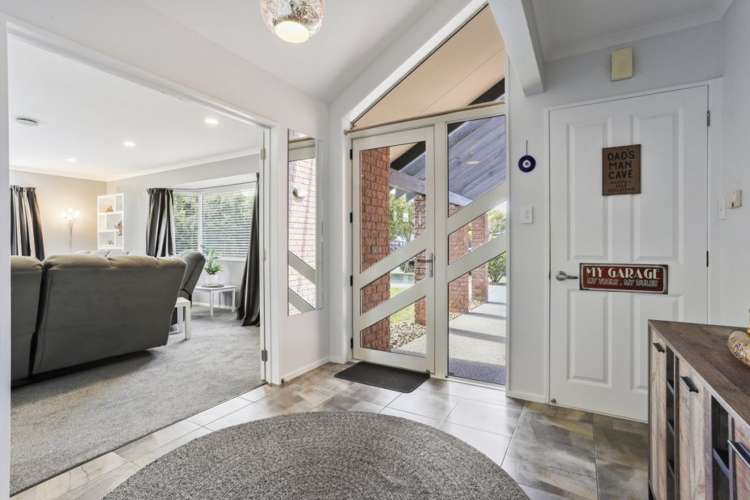 1 Flaxgrove Place Parklands_3