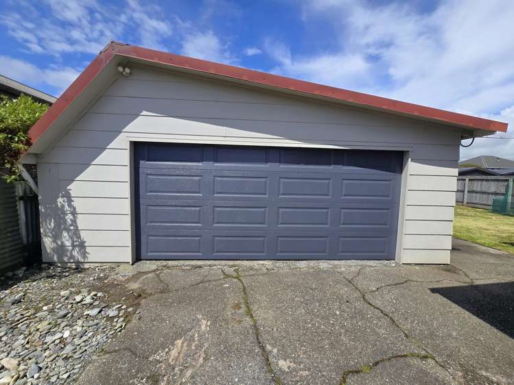 160 Brittan Street Hokitika_18