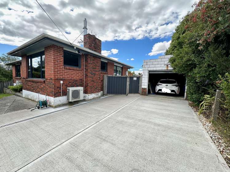 6 Telfer Street Balclutha_22