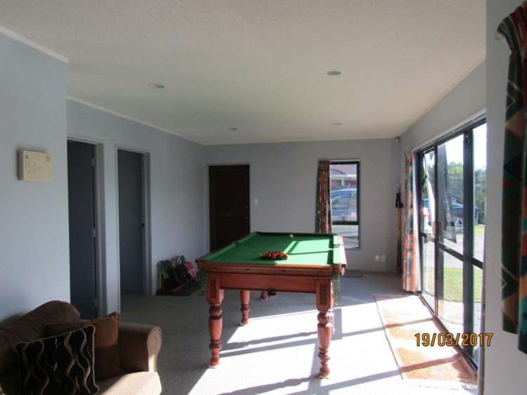 61 Young Street Morrinsville_11