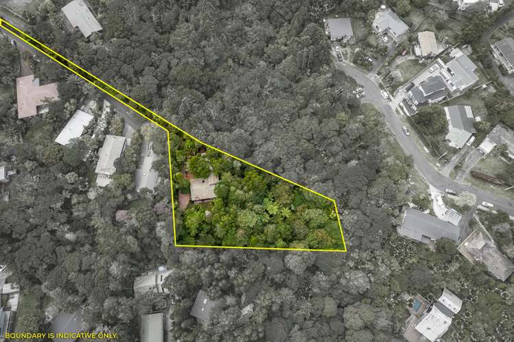 22 Park Hill Road Birkenhead_9