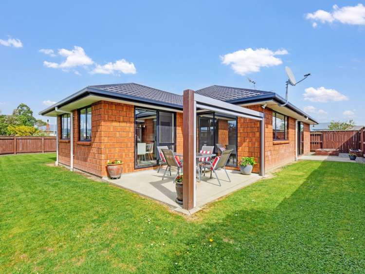 2 Pegasus Place Kelvin Grove_28
