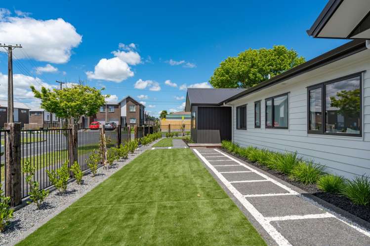 1 Heather Place Melville_19