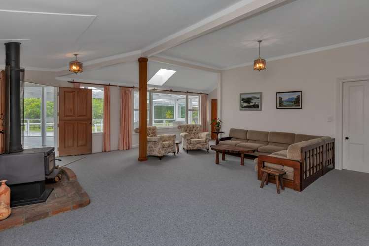 90 Mckinley Road Kokopu_22