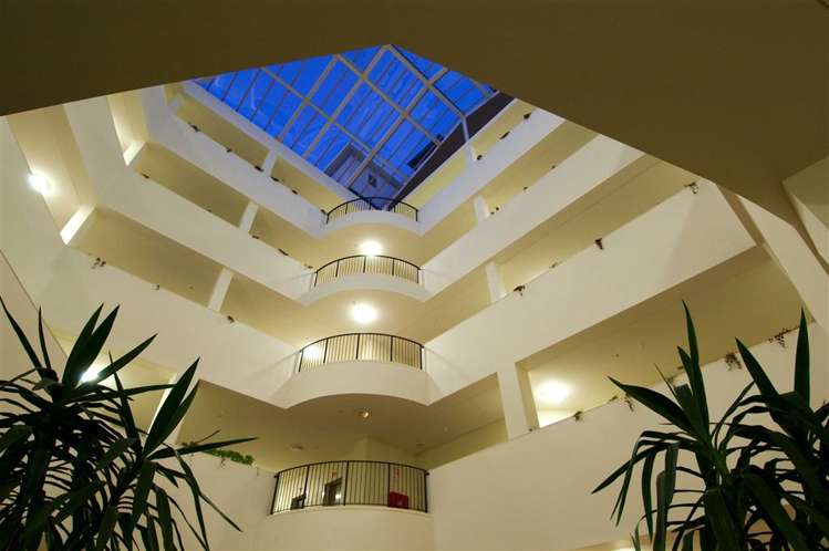 406/107 Thorndon Quay Pipitea_0