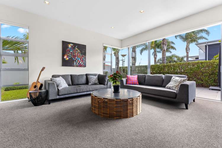 2a Mirwill Road Rothesay Bay_9