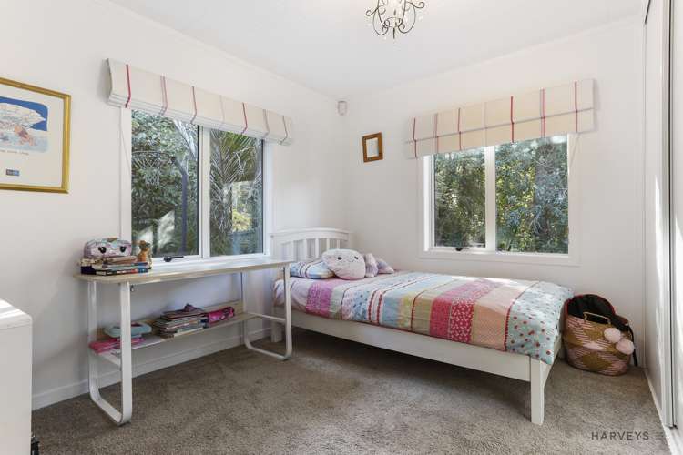 19 Wood Bay Road Titirangi_10