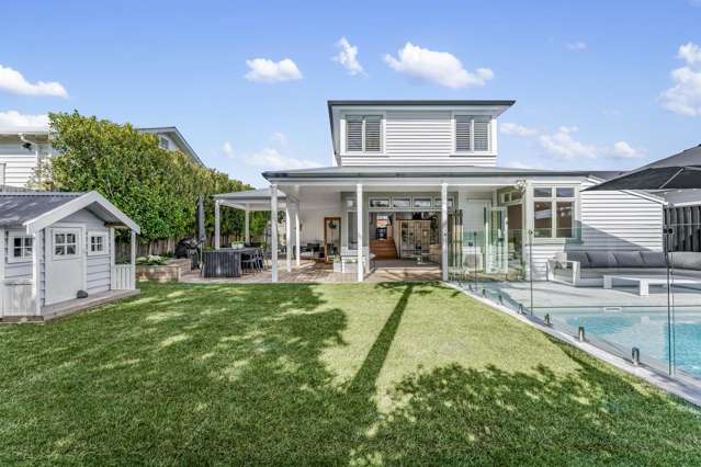 2a Egremont Street Belmont_1