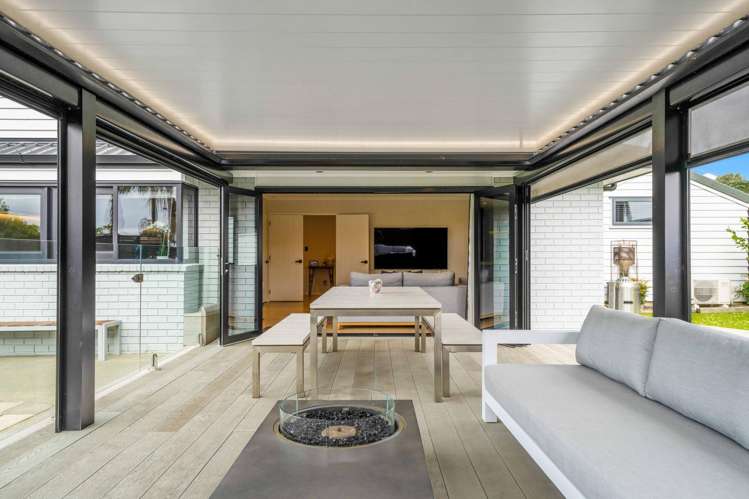 23a Westerham Drive Dannemora_38