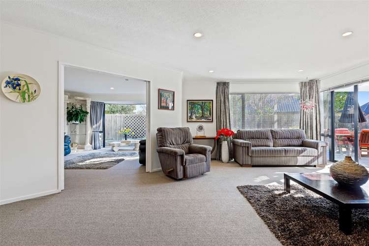 131 Patterson Terrace Halswell_5