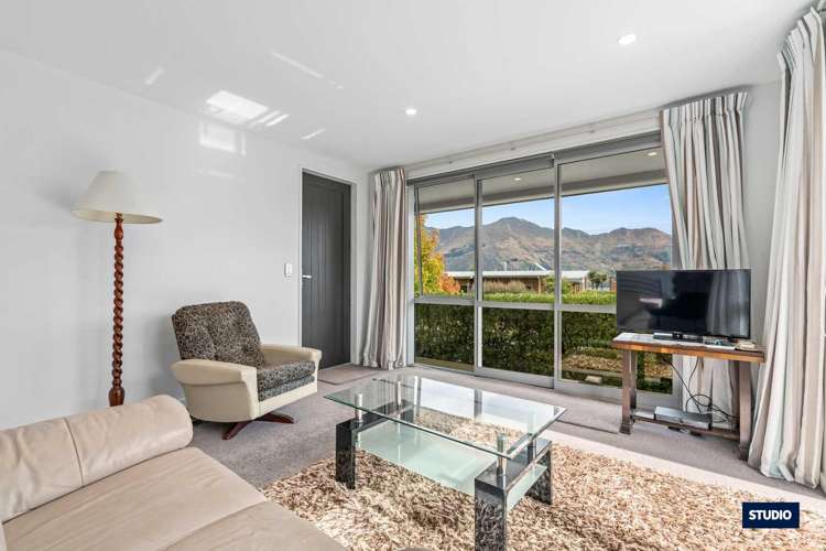 3 Clearview Street Wanaka_15