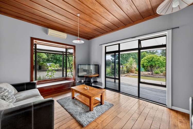 112A Hallett Road Otakiri_3