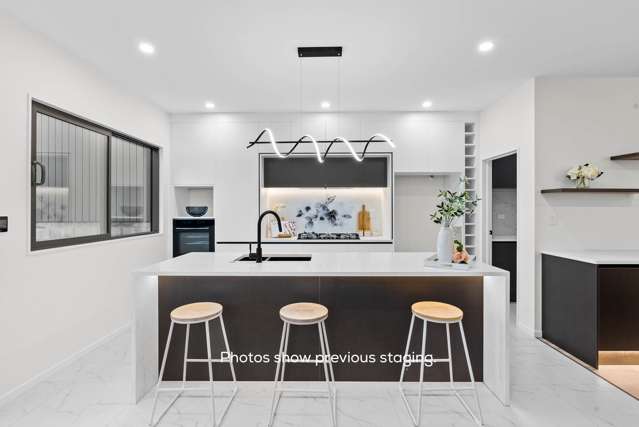 6 George Couldrey Lane Maraetai_2