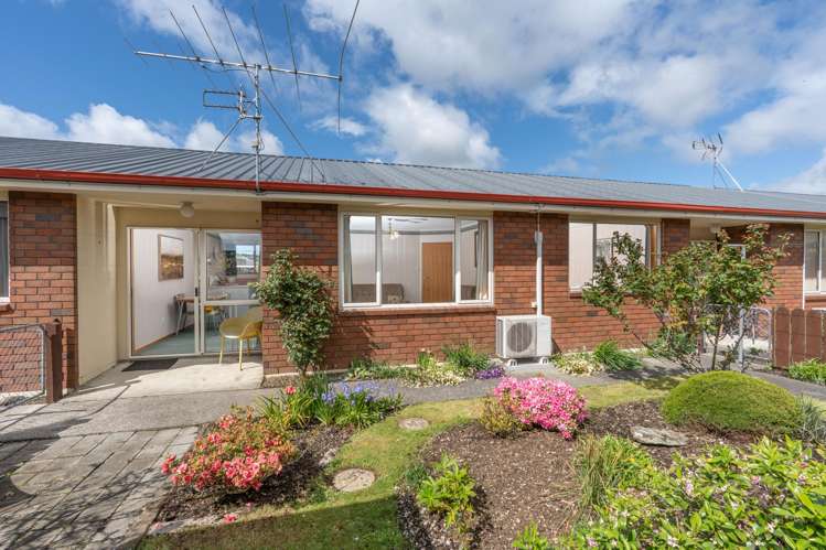 6c Eden Street Mosgiel_16