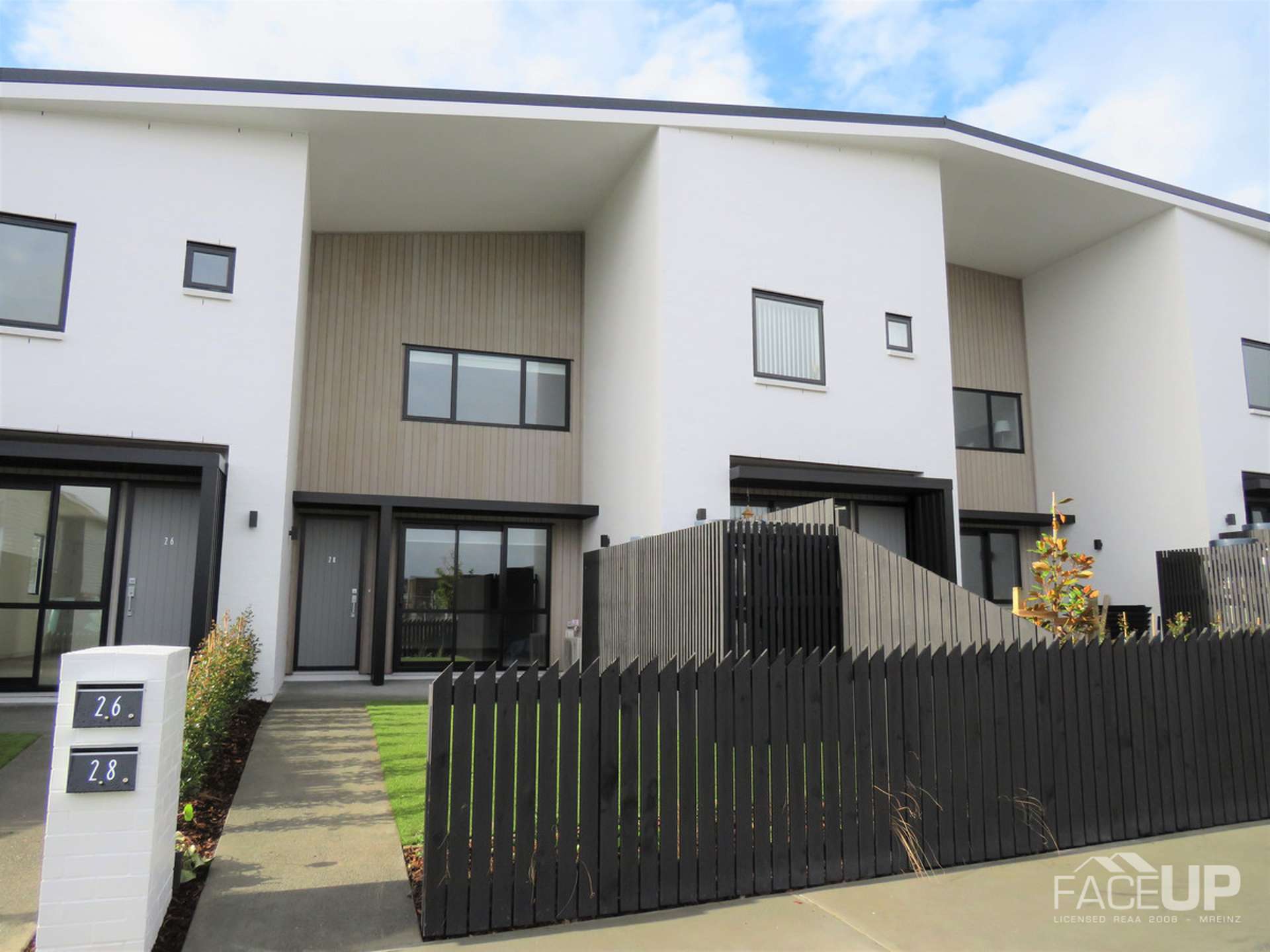 28 Walter Merton Road Hobsonville_0