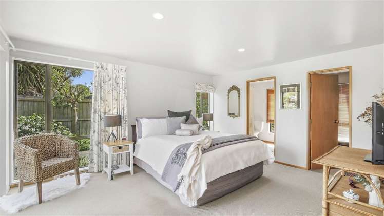 12c Tern Street Southshore_8