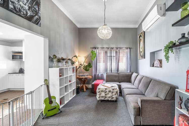 306 Crinan Street Georgetown_2