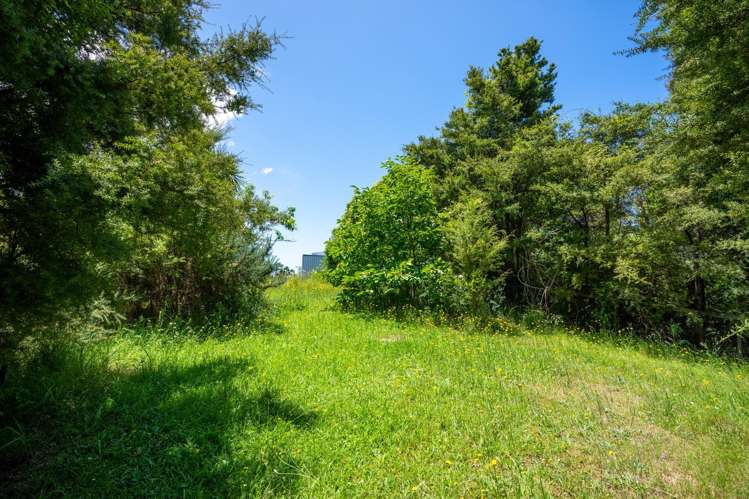 43 Tahunatapu Road Parua Bay_33