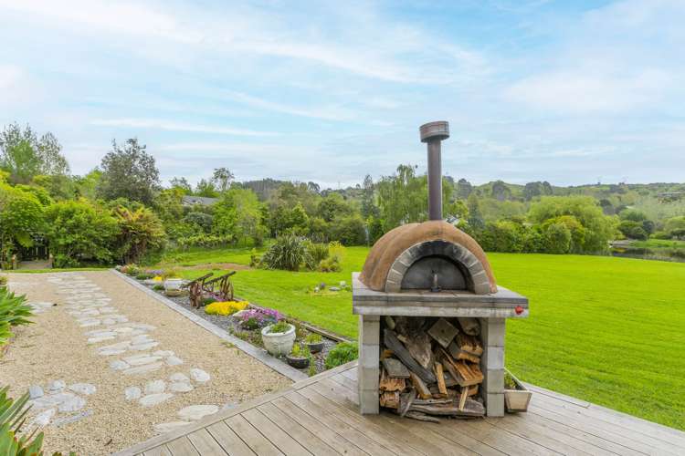 45 Mahaki Road Paraparaumu_18