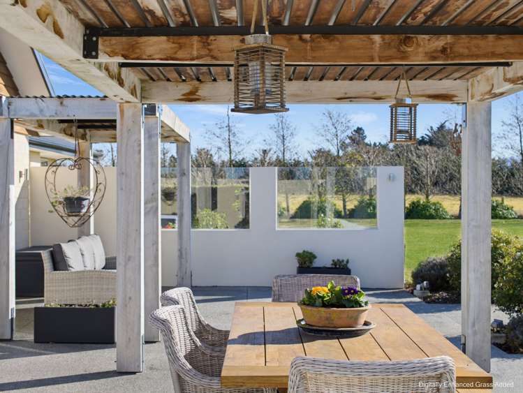 14 Hayfield Terrace Springbank_9