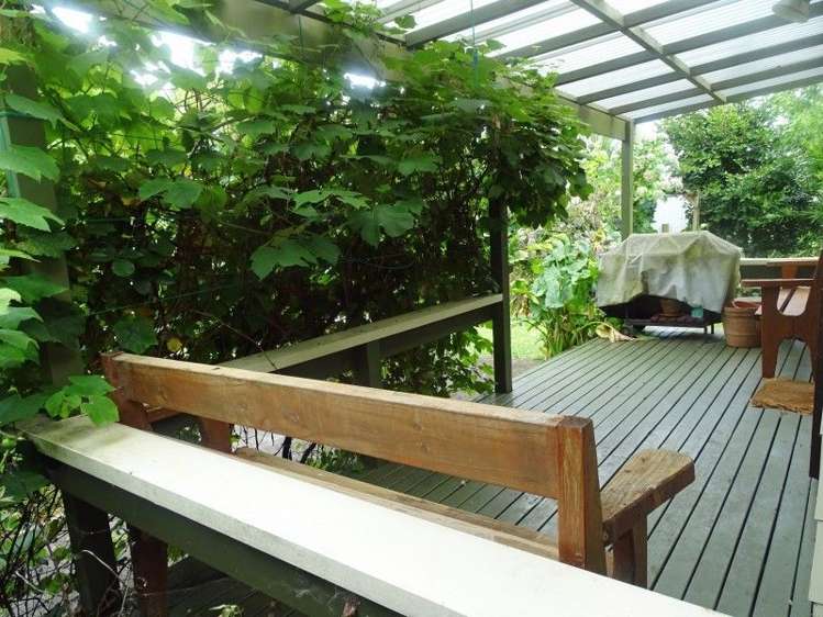 65 Shaw Avenue Paeroa_12