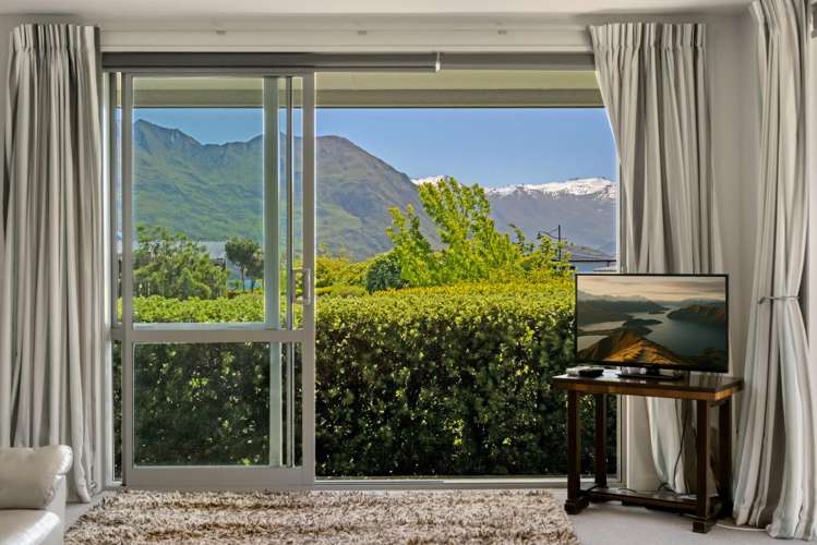 3 Clearview Street Wanaka_18