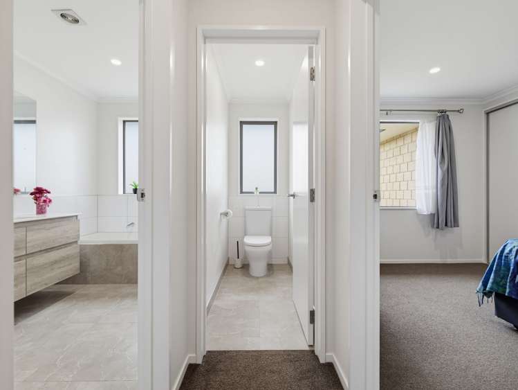 59 Helenvale Crescent Pokeno_20
