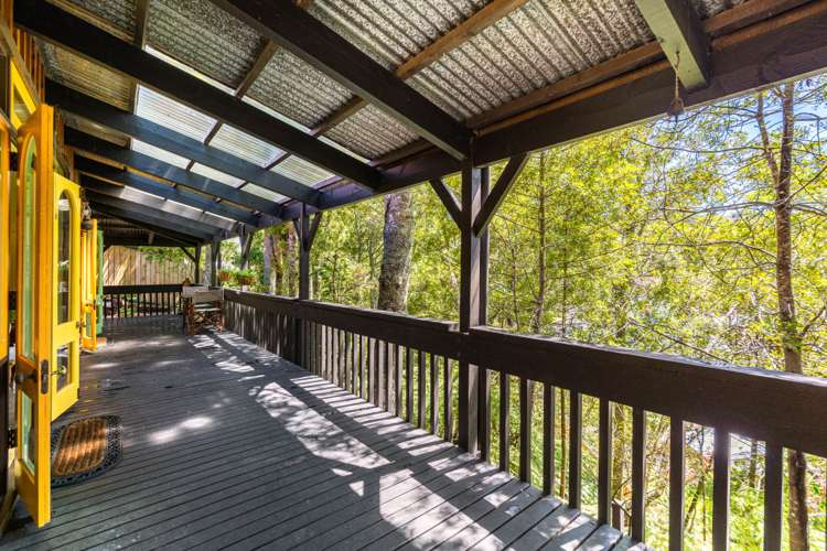 93 Porritt Avenue Chatswood_13